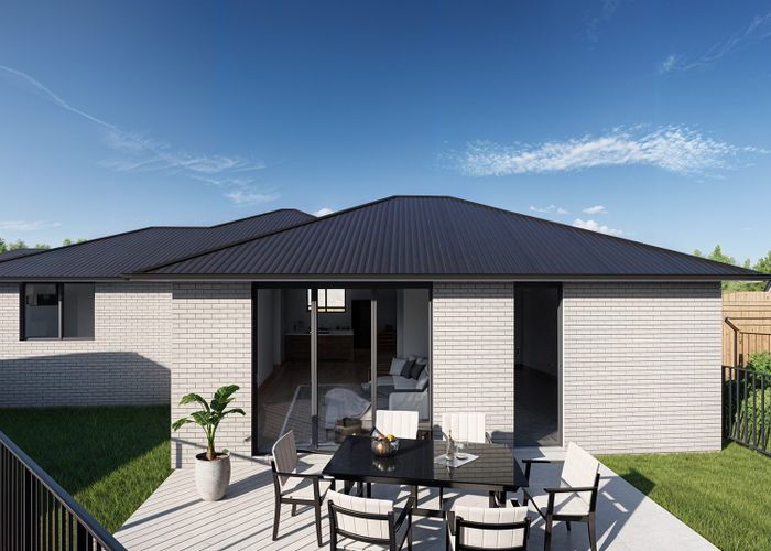  at 216 Buchanans Road, Hei Hei, Christchurch City, Canterbury