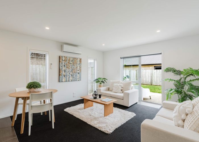  at 4/32 Borman Road, Huntington, Hamilton, Waikato