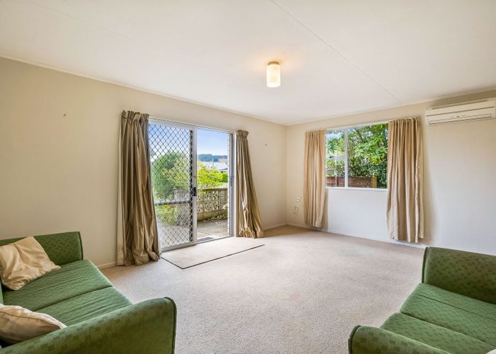  at 89 Rimu Road, Raumati Beach, Paraparaumu