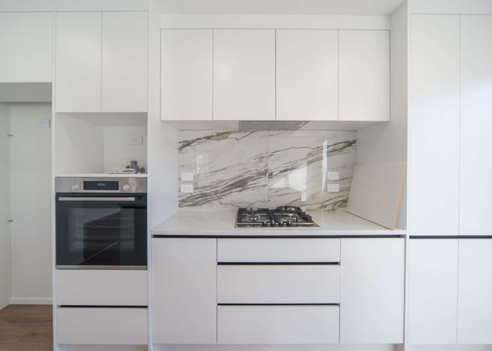 at 1/6 Marama Street, Frankton, Hamilton, Waikato