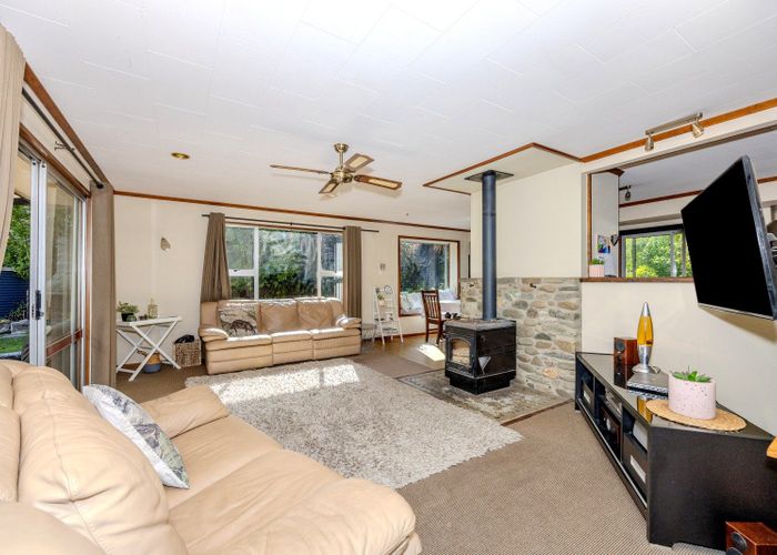  at 216 Stone Street, Wanaka