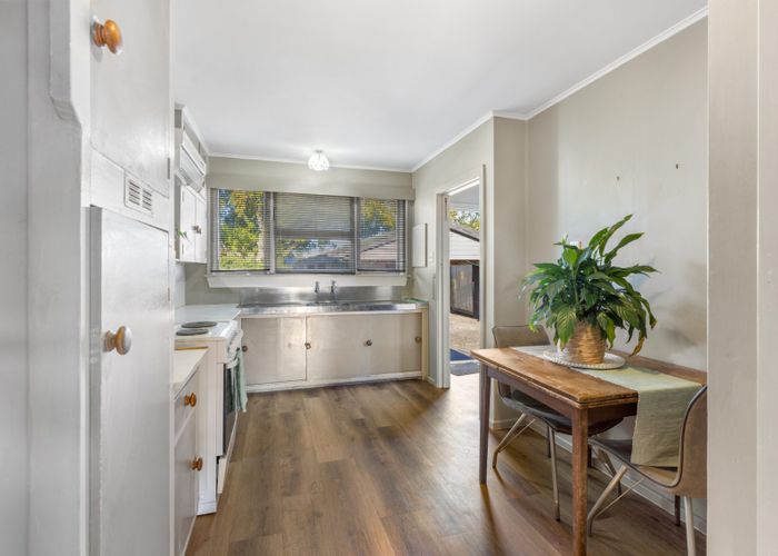  at 138 Harris Crescent, Papanui, Christchurch