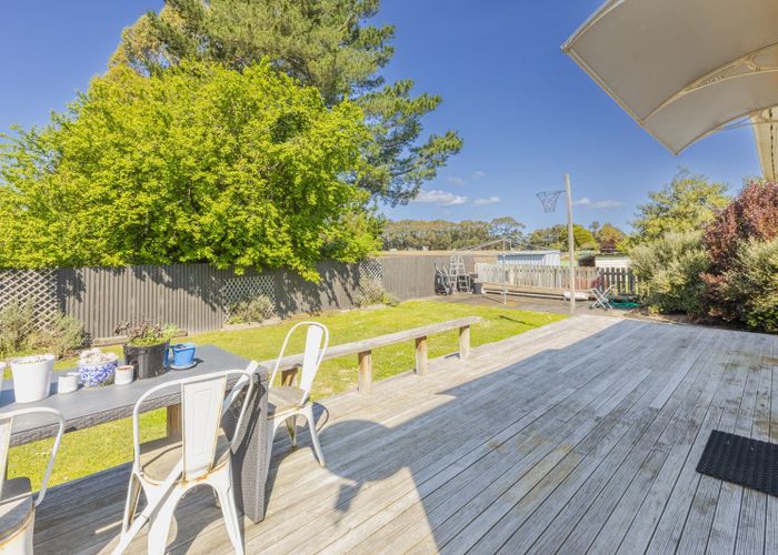  at 95 Tavistock Road, Waipukurau, Waipukurau