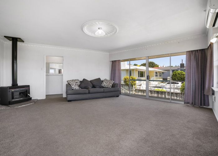  at 584 Fraser Street, Greerton, Tauranga, Bay Of Plenty