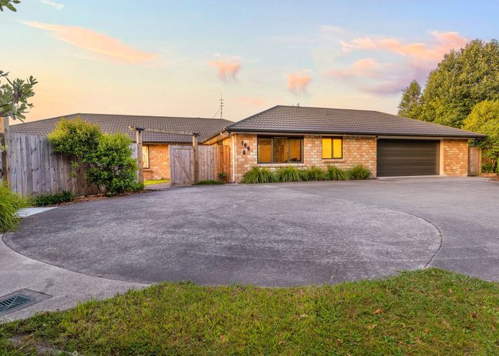  at 199B State Highway 1, Otaihanga, Paraparaumu