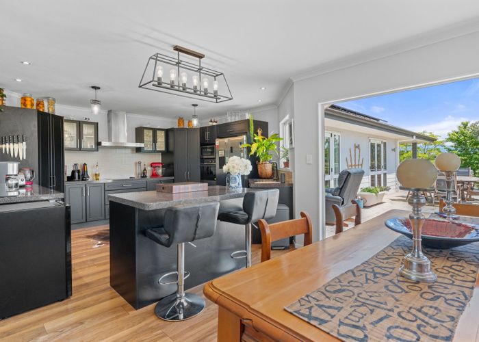 at 39 Carters Line, Carterton, Carterton, Wellington