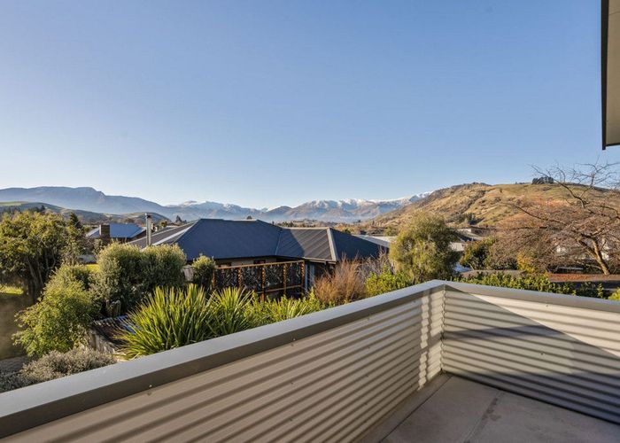  at 3 Rere Road, Lake Hayes, Queenstown-Lakes, Otago