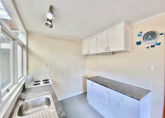  at 2/360a Onehunga Mall Road, Onehunga, Auckland City, Auckland