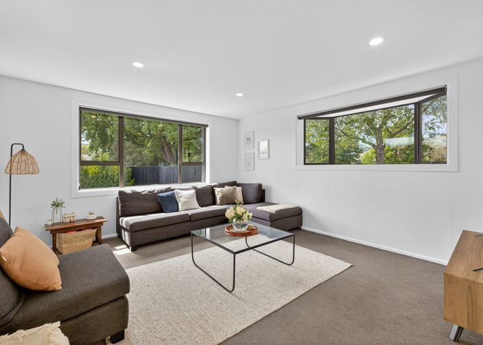  at 25 Waipara Street, Cracroft, Christchurch City, Canterbury