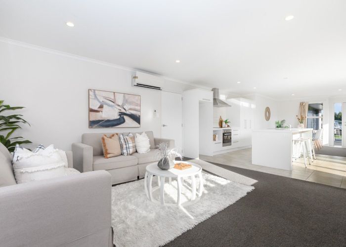  at 50 Landing Drive, Pyes Pa, Tauranga, Bay Of Plenty