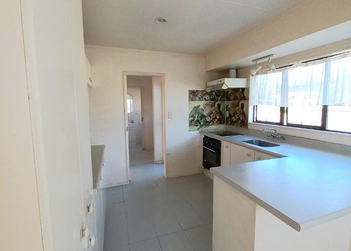 at 1/157 Whitford Road, Somerville, Manukau City, Auckland