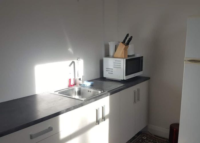 For rent Oriental Bay, Wellington, Wellington homes.co.nz