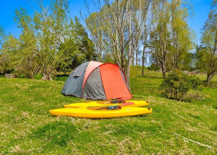 For sale 50 Oneriri Road, Kaiwaka, Kaipara, Northland homes.co.nz