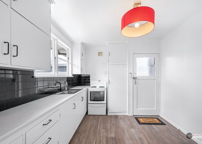  at 30A Benge Crescent, Clouston Park, Upper Hutt