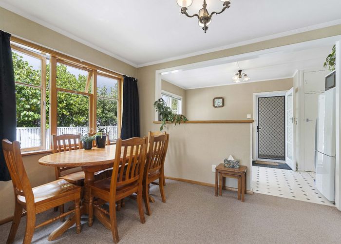  at 23 Miro Street, Lansdowne, Masterton