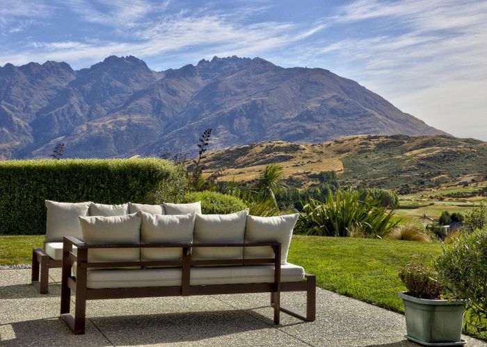  at 3 Pioneer Court, Jacks Point, Queenstown-Lakes, Otago