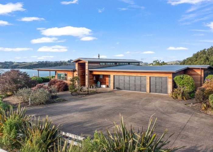  at 641 Pukapuka Road, Pohuehue, Warkworth