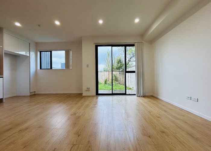 at 7/1 Armein Road, Panmure, Auckland City, Auckland