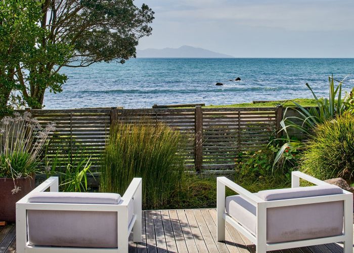  at 5 Ocean Parade, Pukerua Bay, Porirua