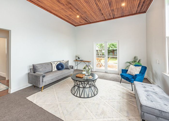  at 2 Alma Road, Gonville, Whanganui