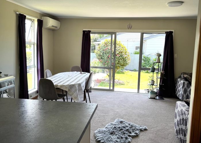  at 27A Suffolk Street, Ashburton, Ashburton, Canterbury