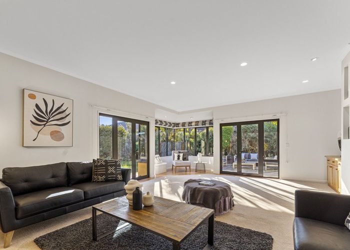  at 47A Grove Street, The Wood, Nelson