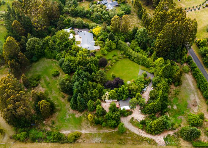  at 1 Mark Wynd, Taupo