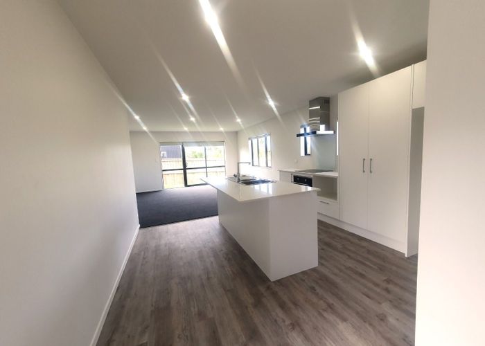  at 19a Clements Street, Otahuhu, Auckland City, Auckland