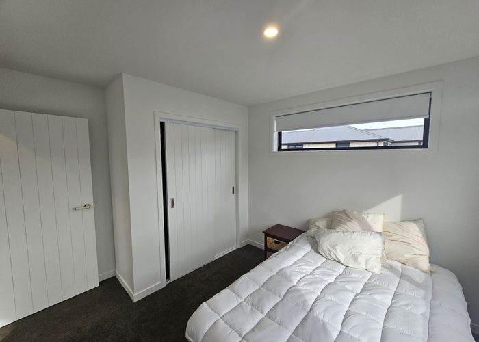  at Dunkeld Drive, Papamoa, Tauranga, Bay Of Plenty