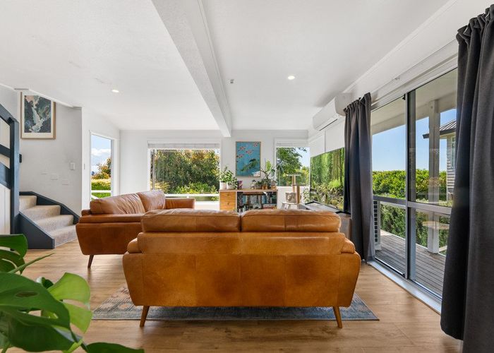  at 33 Brookfield Terrace, Brookfield, Tauranga, Bay Of Plenty