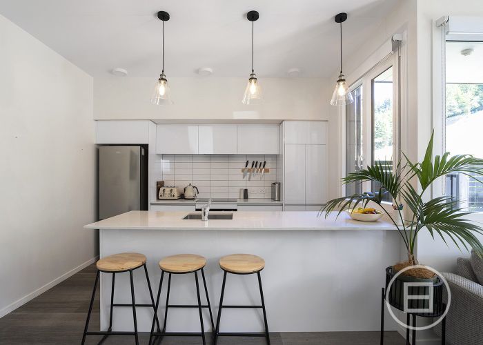  at 1/30 Bullendale Drive, Arthurs Point, Queenstown-Lakes, Otago