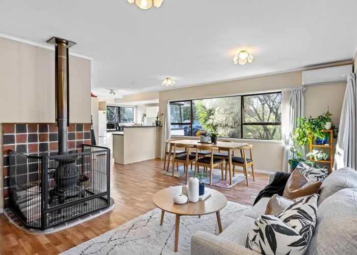  at 10A Stillwater Crescent, Silverdale, Rodney, Auckland