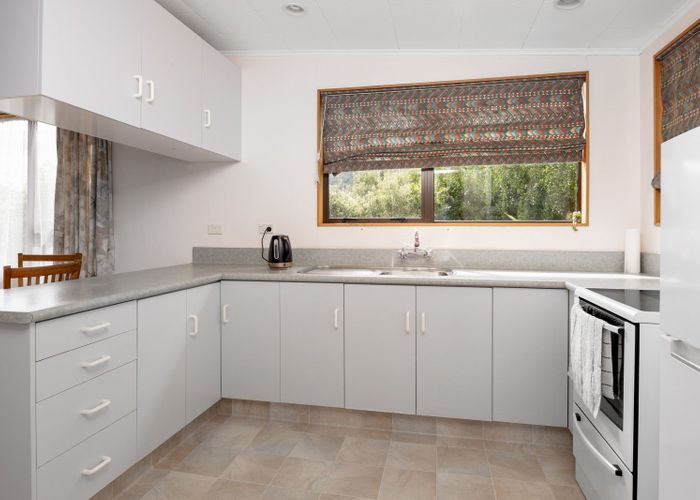  at 8A Beach Place, Havelock, Havelock