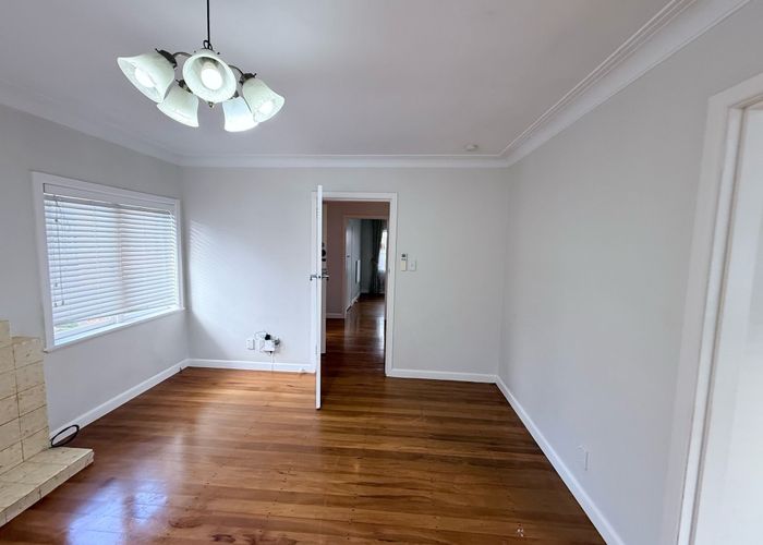  at 39a St Lukes Road, St Lukes, Auckland City, Auckland