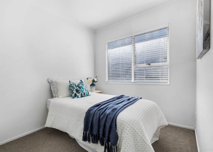  at 7/41 Anzac Road, Browns Bay, North Shore City, Auckland