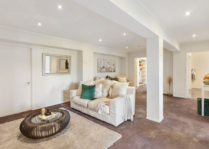  at 61A Seaview Road, Remuera, Auckland City, Auckland