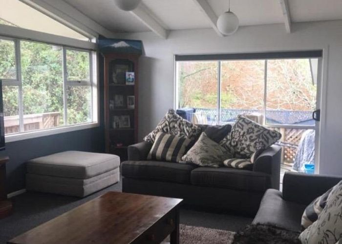  at 23 Saint Ives Grove, Whalers Gate, New Plymouth