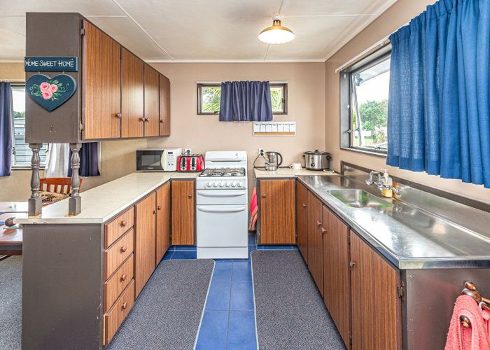  at 56 Hackett Street, Whanganui East, Whanganui, Manawatu / Whanganui
