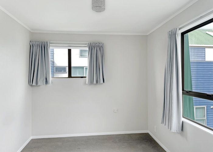  at 5/103 Rongotai Road, Kilbirnie, Wellington, Wellington