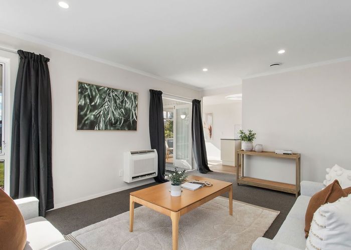  at 34 Rollesby Street, Hoon Hay, Christchurch