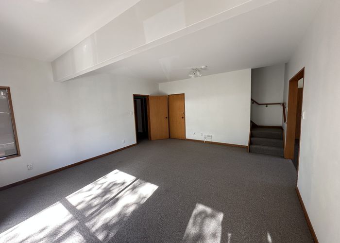  at 155 Clyde Road, Fendalton, Christchurch City, Canterbury