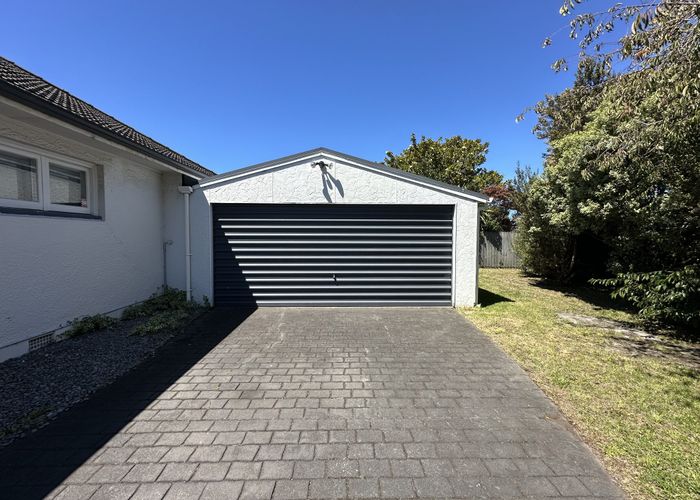  at 2 Corfe Street, Ilam, Christchurch City, Canterbury