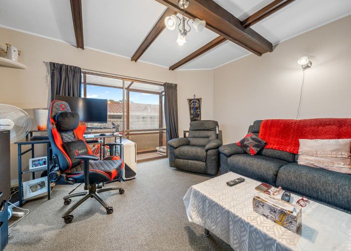  at 5 Union Street, Merrilands, New Plymouth, Taranaki
