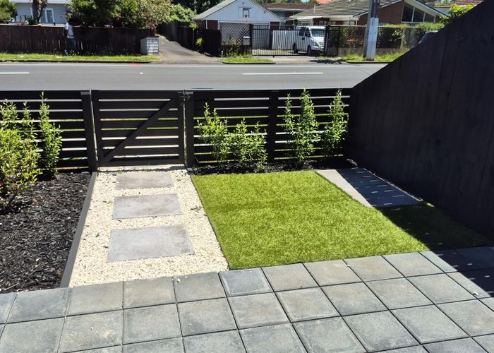  at 46 Wyllie Road, Papatoetoe, Manukau City, Auckland