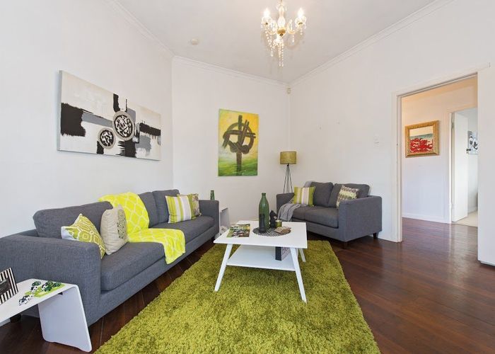  at 8B Quest Terrace, Mount Roskill, Auckland