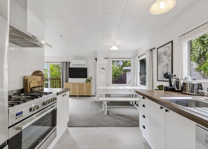  at 1/38c Jenner Road, Toi Toi, Nelson, Nelson / Tasman