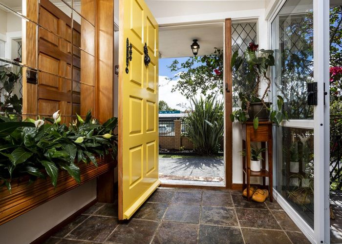  at 50 Eban Avenue, Hillcrest, North Shore City, Auckland