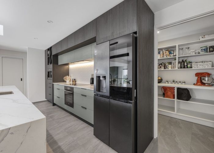  at 11 Lily Way, Pyes Pa, Tauranga, Bay Of Plenty