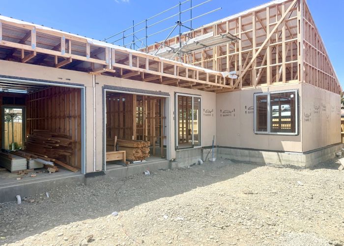  at 1-6/10-12 Meadowville Ave, Somerfield, Christchurch City, Canterbury