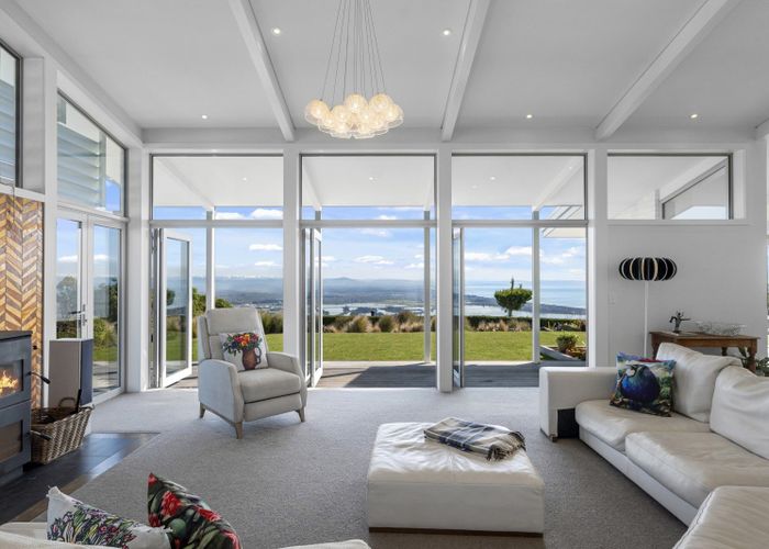 For sale 342 Mt Pleasant Road, Mount Pleasant, Christchurch City